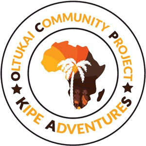 Oltukai Community Development Organization