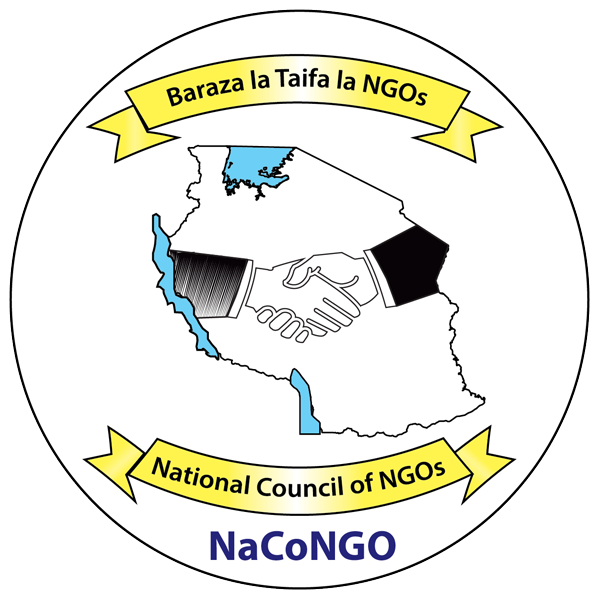 Nacongo
