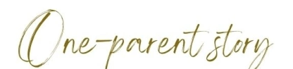 One Parent